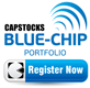 Capstock-web-page