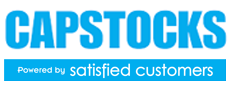 Capstock-web-page