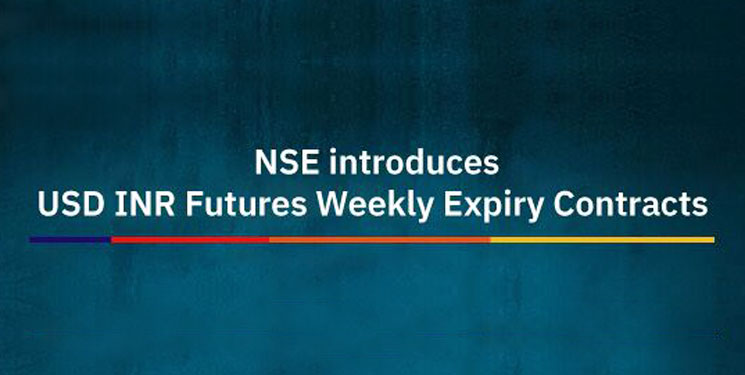 Online Stock Brokers and Share Traders in India