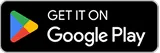 Get it on Google Play