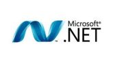 microsoft dot net