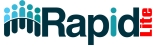 Rapid Lite