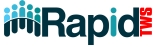 Rapid TWS