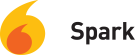 spark