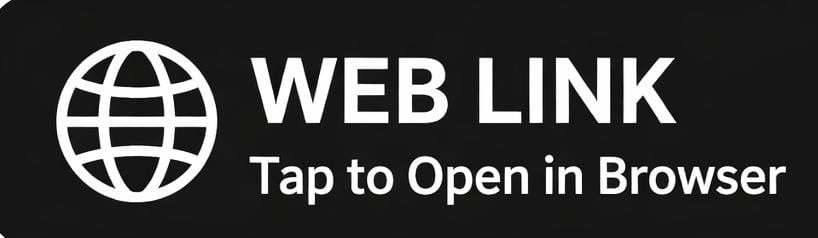 Open Web