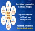 investment-solution