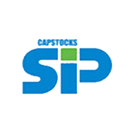 icon_8