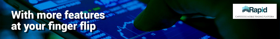 mobile_trading_img